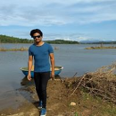 Chandra Kanth