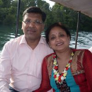 RAJESH KEJRIWAL