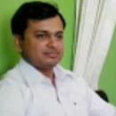 Avinash Patil