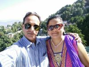 Umesh Madhukar Kulkarni