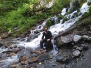 Shubham  Sharma