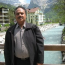 Brij Bhushan Goyal