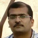 Shailendra 