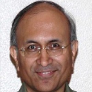 Suhas Otiv