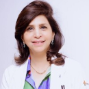 Neelam 