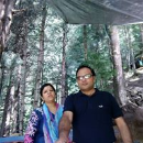 Himanshu Agarwal