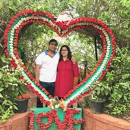 Deepanshu