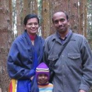 Arun Gopalakrishnan