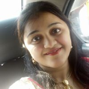Pareen Chheda
