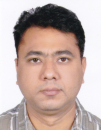 Shailesh  B Parmar