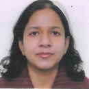 Anita Nath