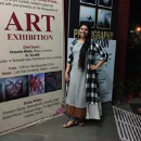 Nidhi S.