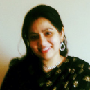 Sumeet 