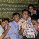 Surendra Chityala