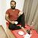 Ankur