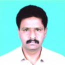 Prabhakaran K