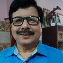 naresh chandra acharya