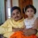 Kannan Shanmugam