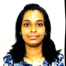 deepa sonkusare