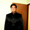 Gopal Damani