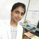 Seetha Lakshmi