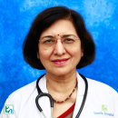 Vimal Kasbekar