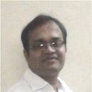 Neeraj Goel