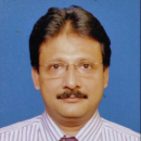 Rajesh Sharma
