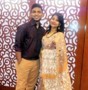 Supratik  Roychoudhury