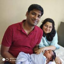 Sanjay Singh