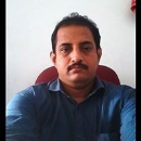 Umashankar lankaram