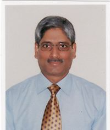 venkataramani s