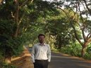 Ratna Mohan Rao Mamidi