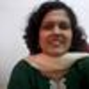 Manju Sivaraj