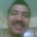 Prabhakar .