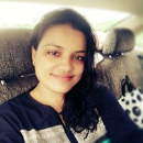 Khyati  k