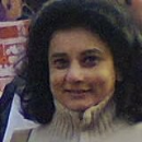 Sharmila Verma