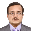 Sandipan Bandyopadhyay