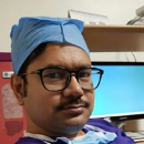 Dhiraj Barman