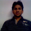 Prasoon Kumar Goyadi