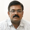 Gunashekar. C.N.