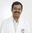 Saurabh Bhargava 