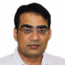 Manu Tiwari