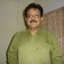 Surajit Ghatak