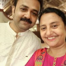 Apala Bhattacharya