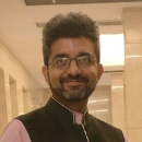 Vivek Singh