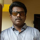 Balamurugan Jagadeesan