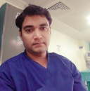 Manoj  Sahu