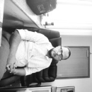 Baharul Islam