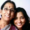 Monica Chaudhary